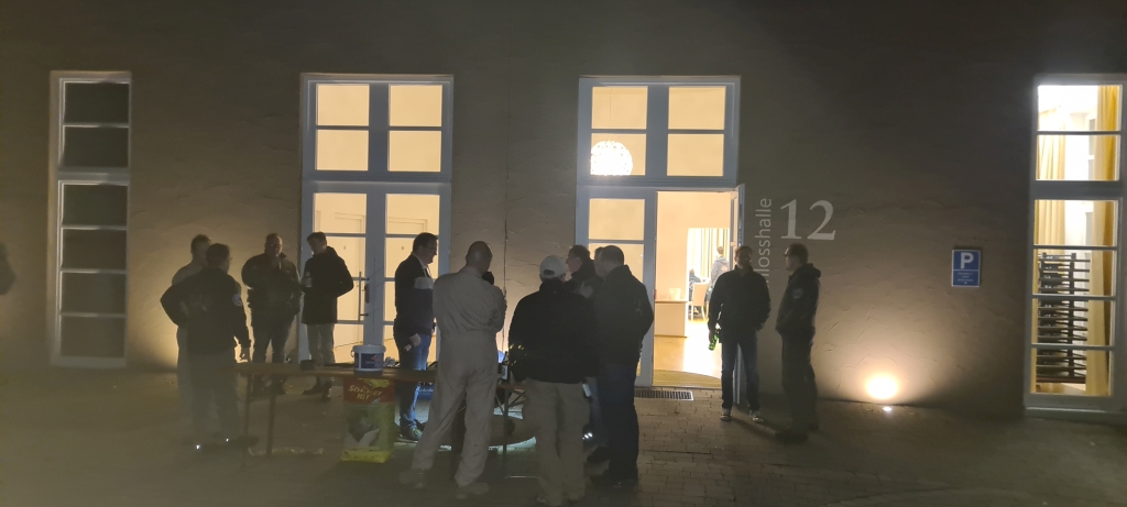 Buchenau_2023 (195).jpg